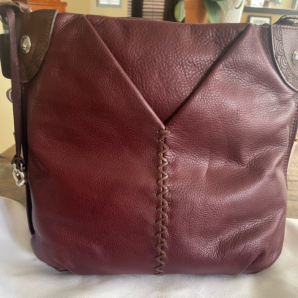 Brighton Handbag